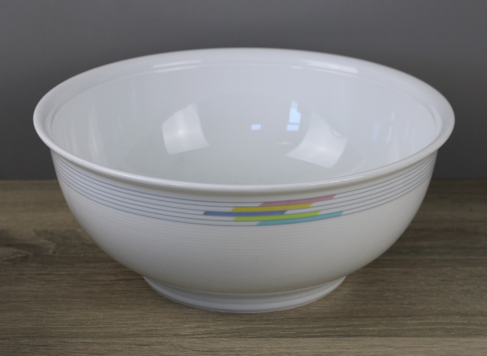 Thomas Trend Candy Schüssel 26 cm