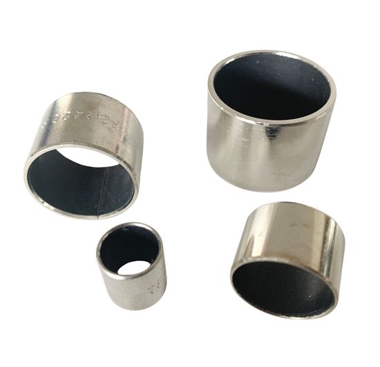 Gleitlager-Buchse 4030 40x44x30 wartungsarm Gleitlagerbuchse Buchse