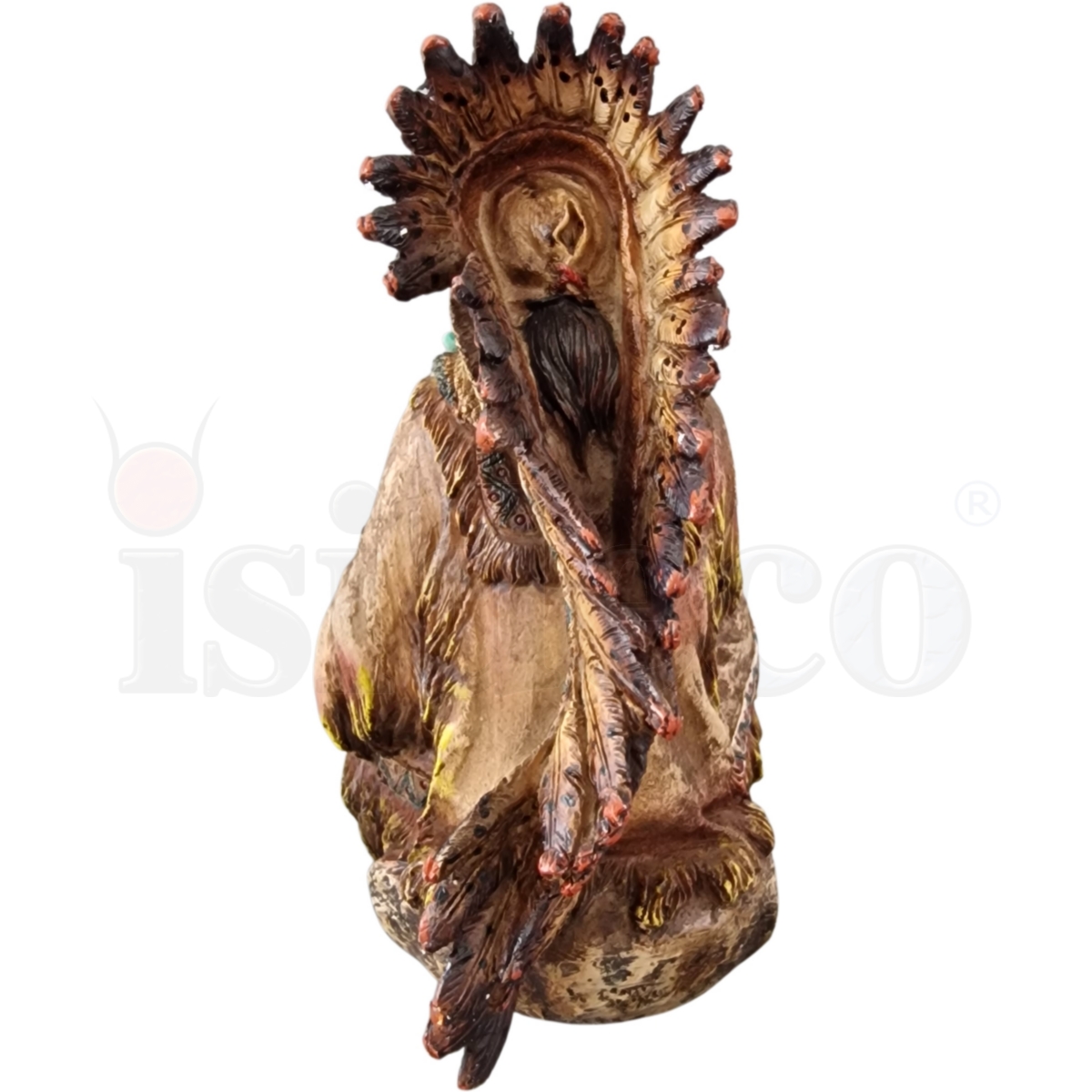 Bild 5