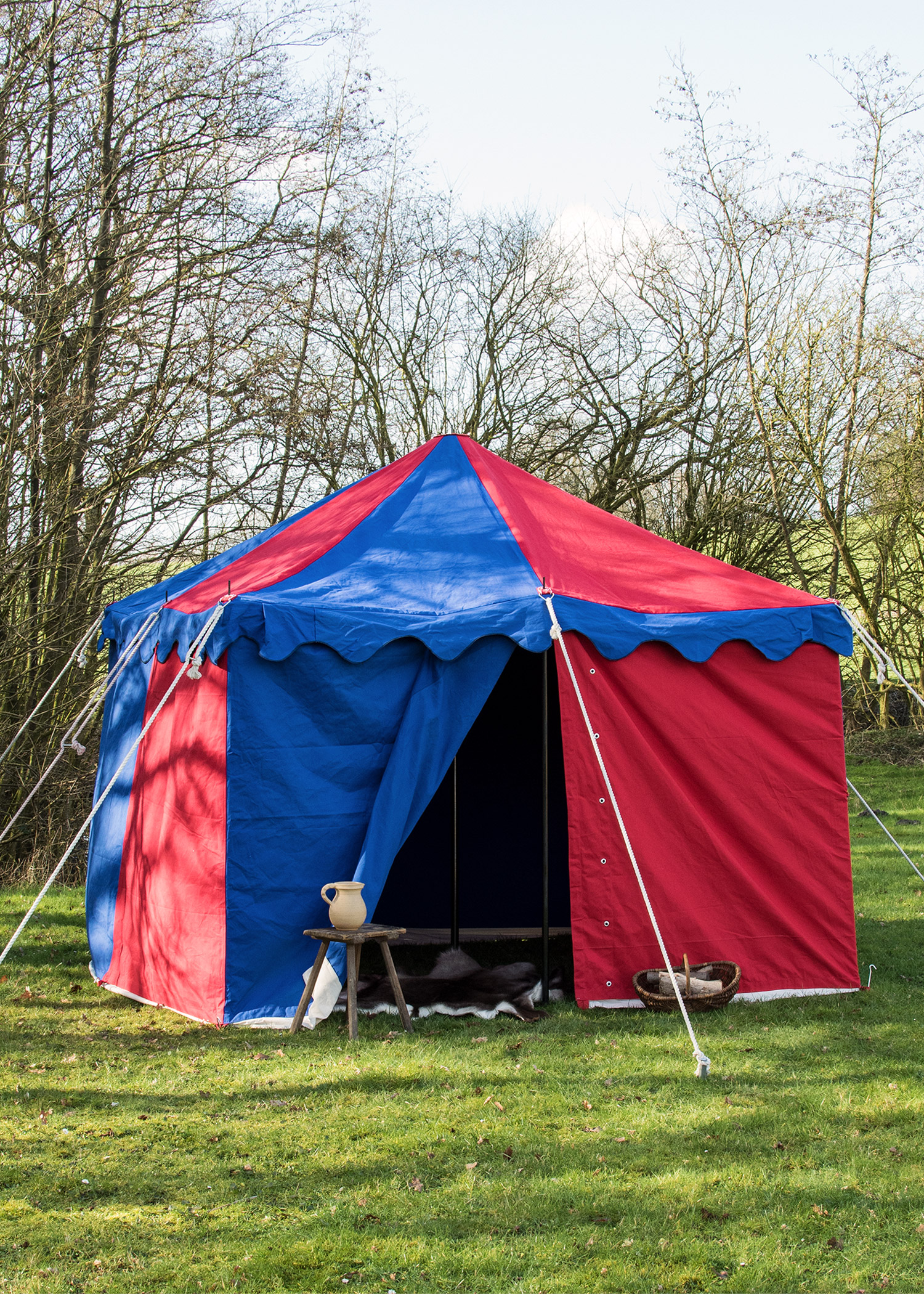 grow zelt stangen 4 Stück Eckregal, Wachstumszelt-Eckregal Grow Zelt Stangenregal Growzelt Zubehör Grow Zelt Klein Regal Zubehör, weiß Garten Biwagzelt Bubble tent in Kaarst Style:Top