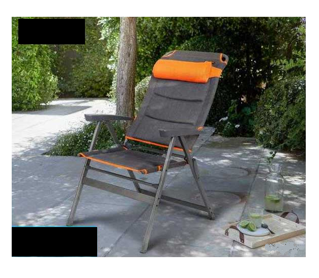 camp tent KingCamp Mountain In C2 Cabin Family Foot Pedals Size:M (52-56) door design David Hayter, the voice
