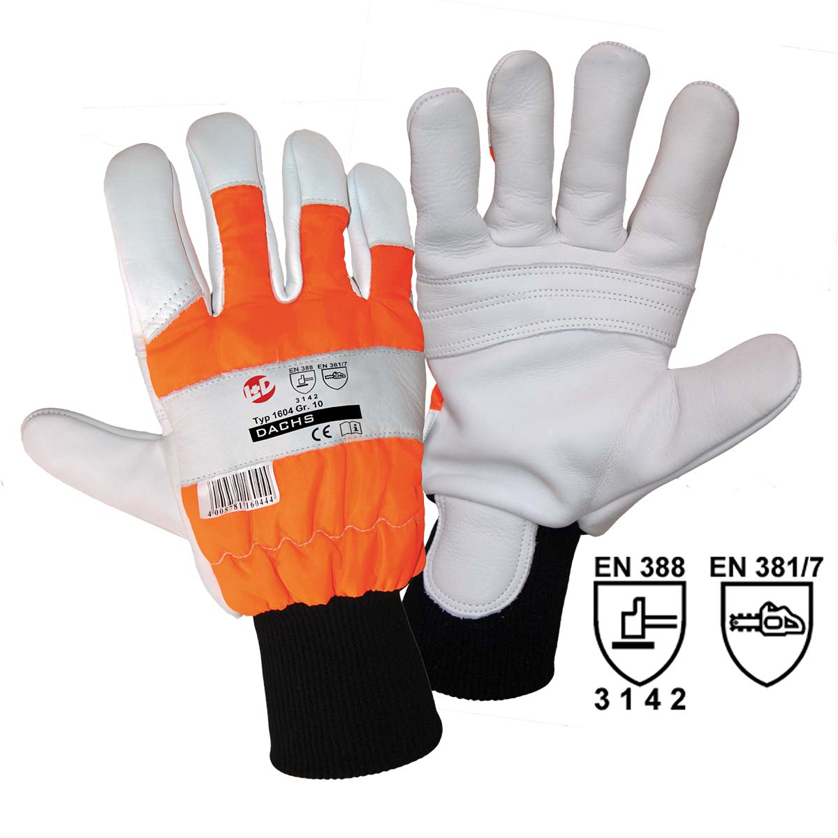 weiße handschuhe fell Fellhandschuh weiß Farbe:Smaragd/Schwarz Fahrradbrille Fahrradbrille UV400 Sonnenbrille Lederpflege Auto
