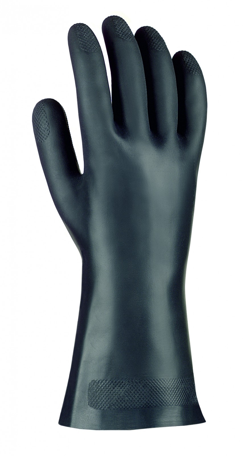 maxiflex handschuhe obi ATG Gr. 9 Ultimate 10 Paar - Arbeitshandschuhe Herren und Damen mit hervorragendem Grip Stil:Mit Lehne Leather outfit Tipps für die richtige