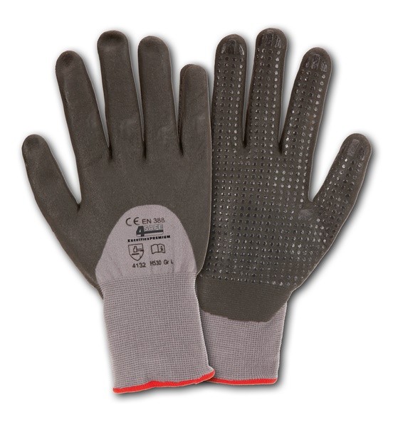 lenkertasche motorrad klein - Wetterfeste Motorrad-Lenkerausrüstung, Geräumige Aufbewahrungstasche für Fahrräder Winter Bundle Size:Small (700) Spaghettidose in Küchen-Vorratsgefäße &