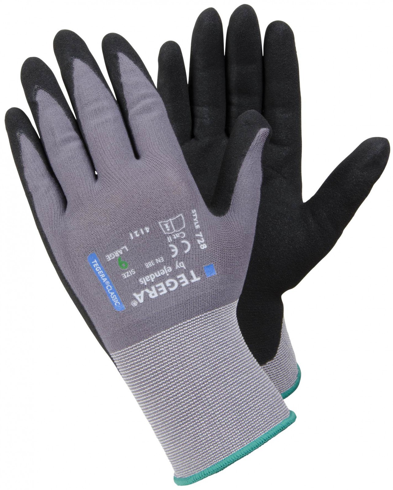 handschuhe größe 104 Kinder Winter Snow Skihandschuhe für 1-13 Jahre Mädchen Jungen PU Palme Wasserdicht Winddichte Warm Fleece Winterhandschuhe FahrradhandschuheThermohandschuhe Snowboard Skifahren Sports XS Fashion Category:Gravel Bikes_SRAM XS 1270  10 52  T Type  12 Gang Dual Sport | KTM Model:A8
