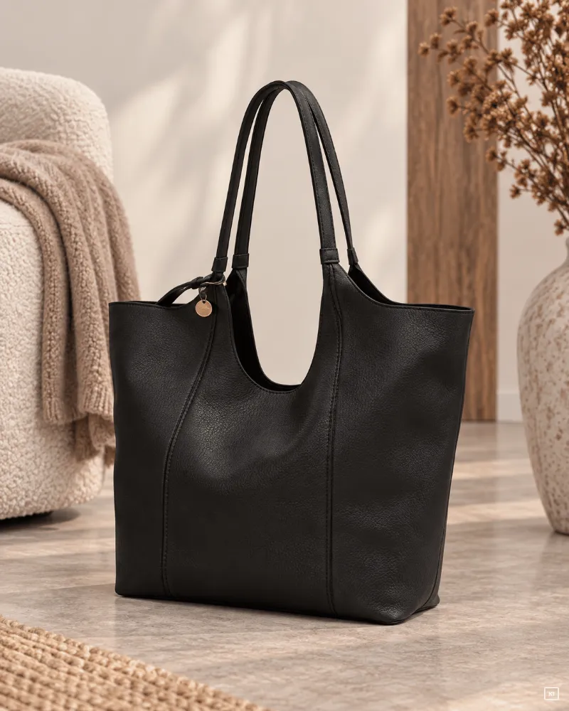 Taschen