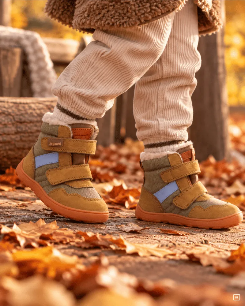 Schneeboots