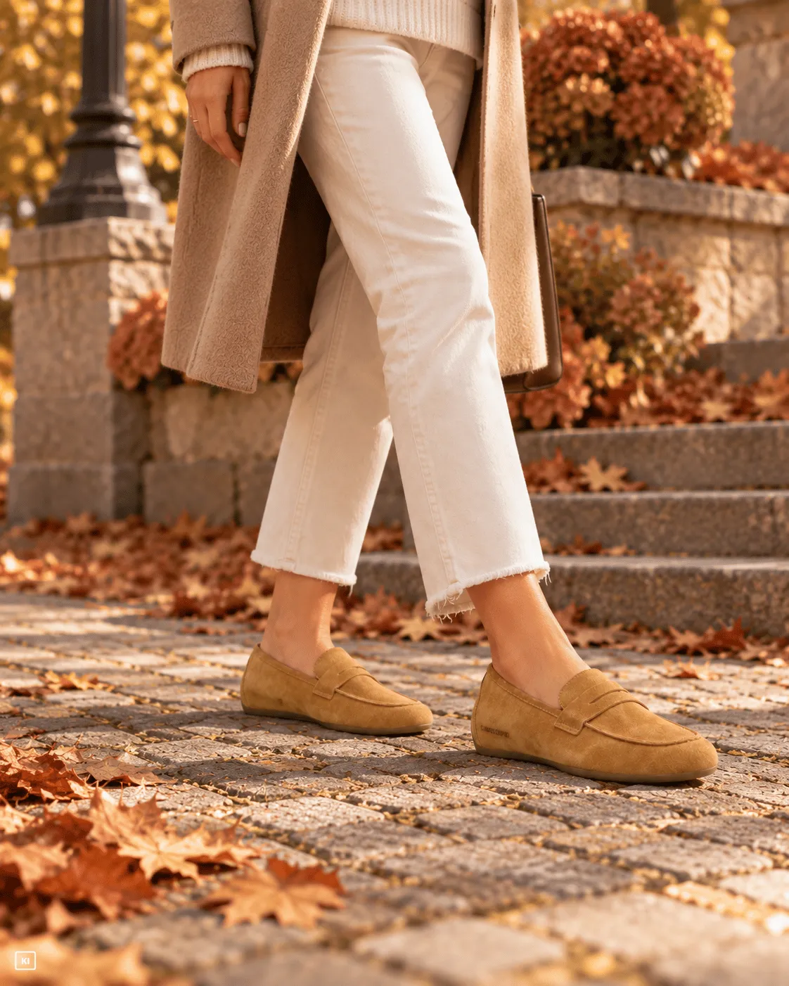 Loafer