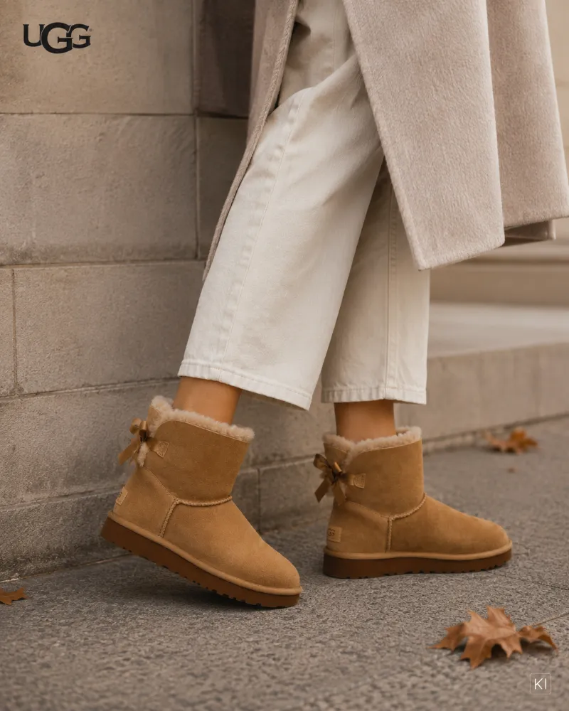 Schneeboots