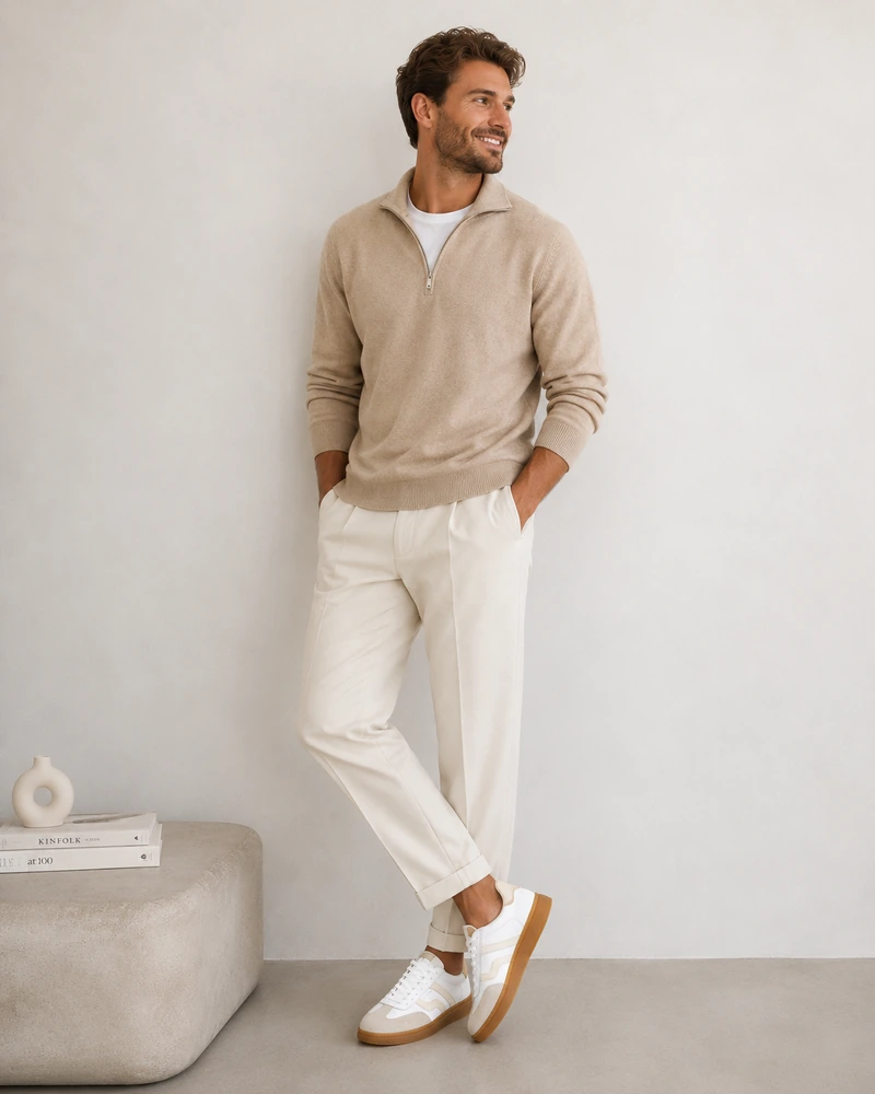 Herren