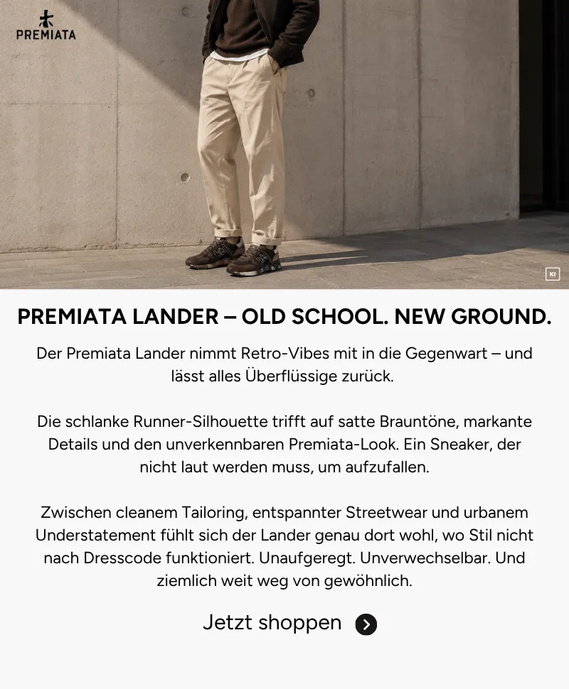 Herren Boots