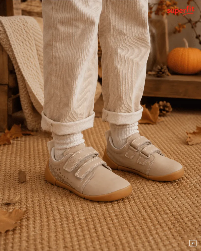 Barfußschuhe