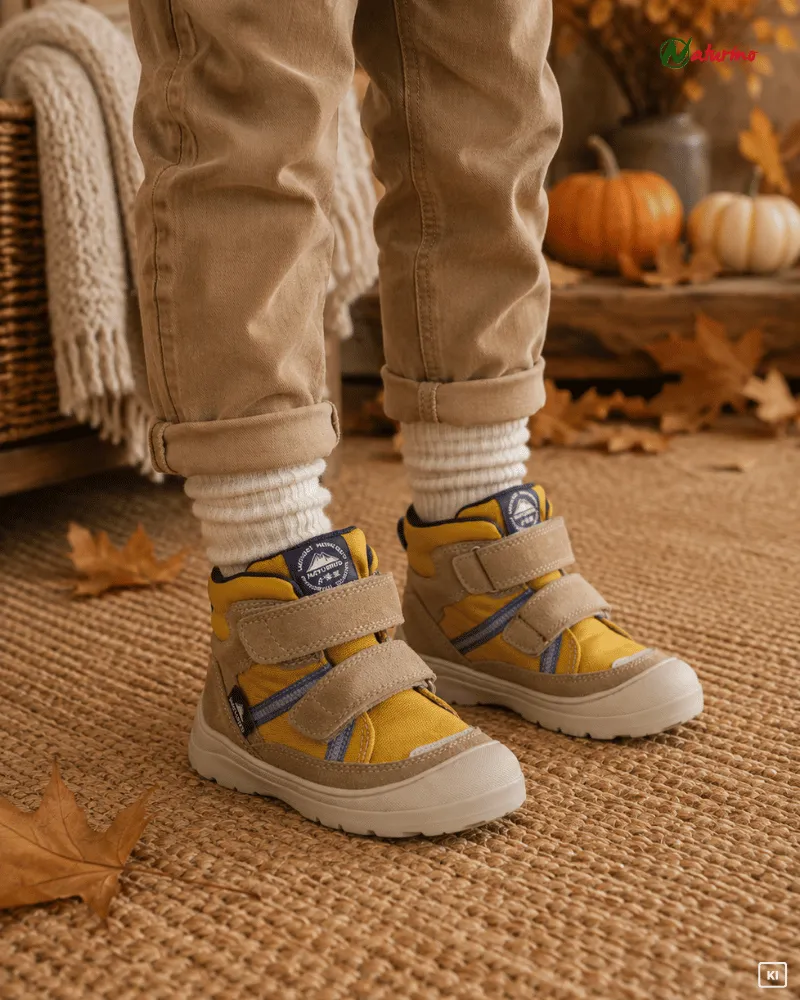 Schneeboots