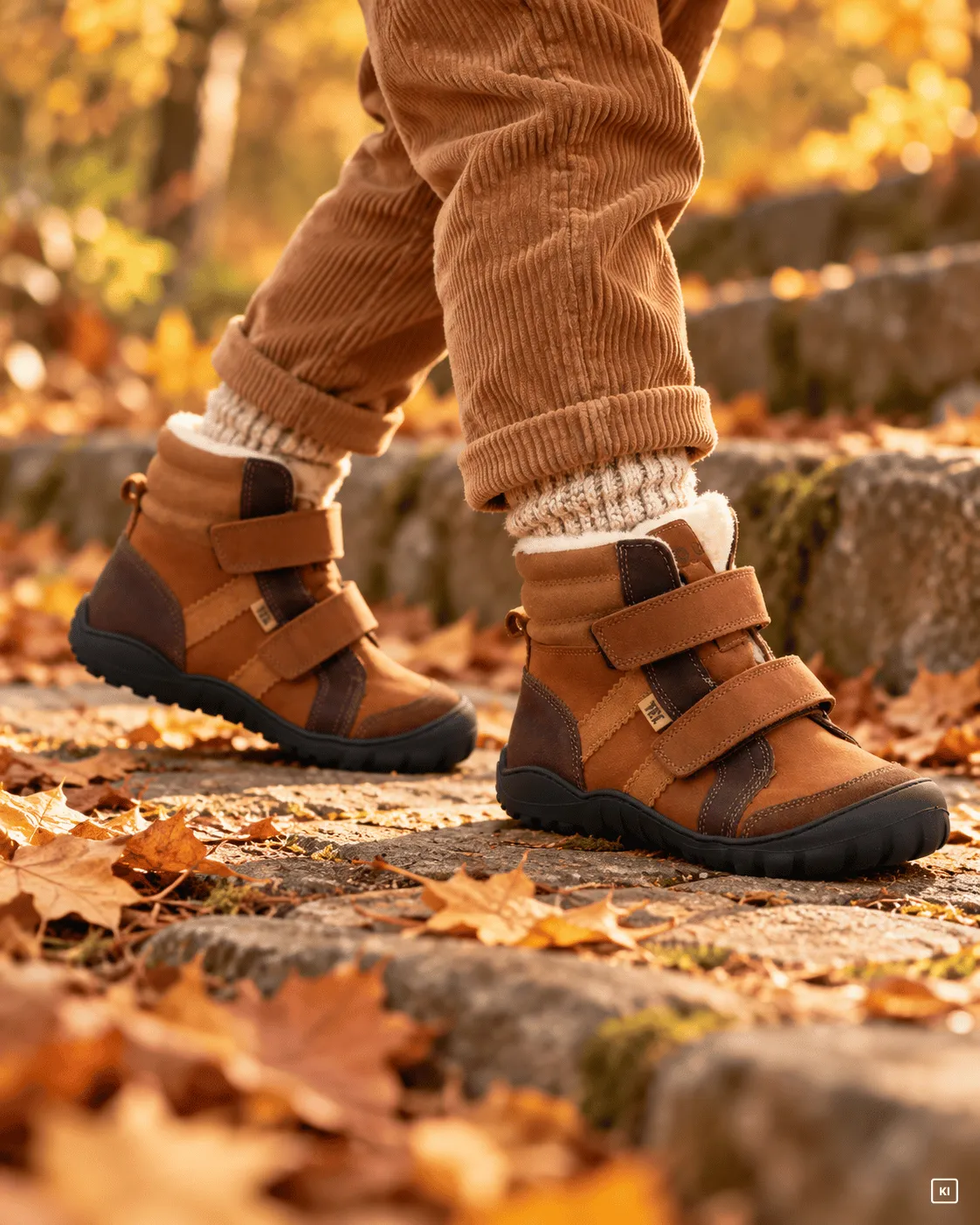 Schneeboots