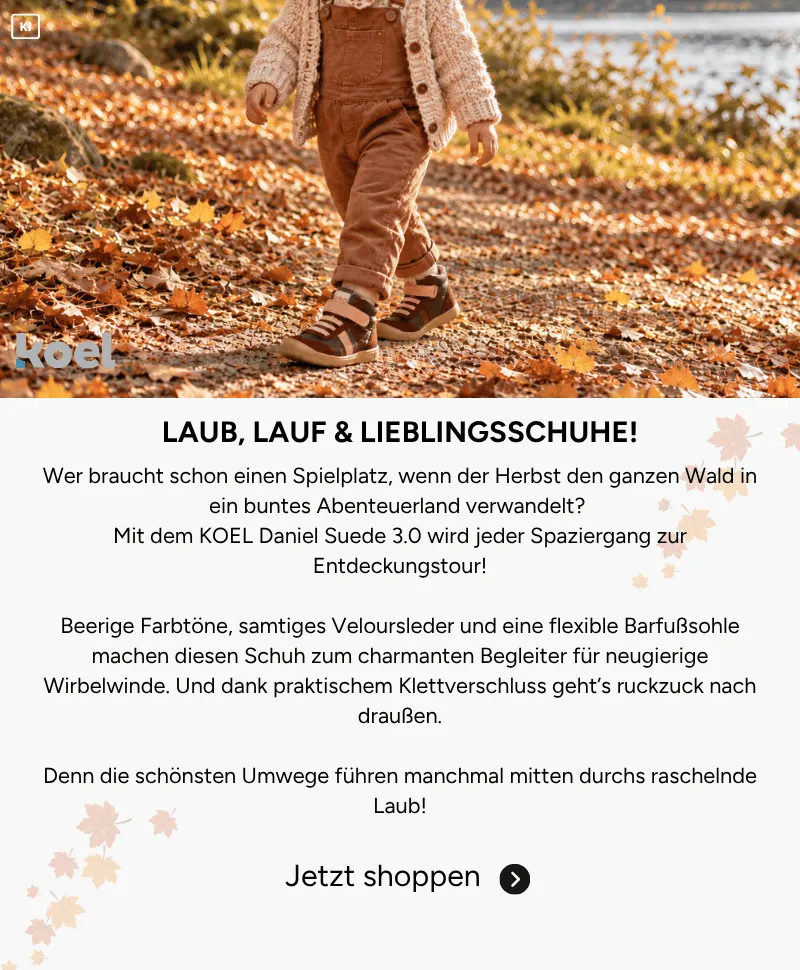 Koel Daniel 3.0 Suede Barfuß Klettschuh 07T055.303-260 bordeaux
