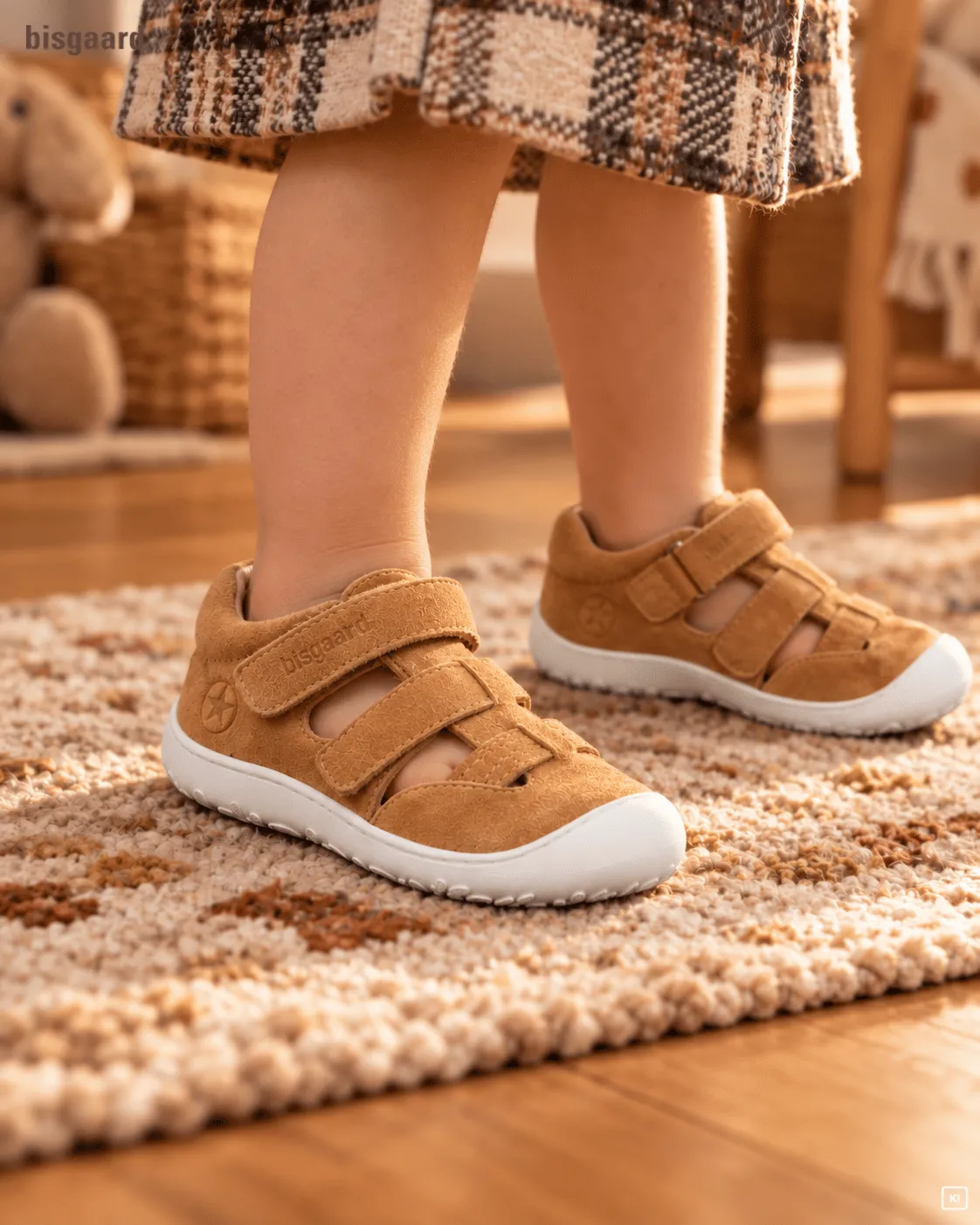 Sandalen