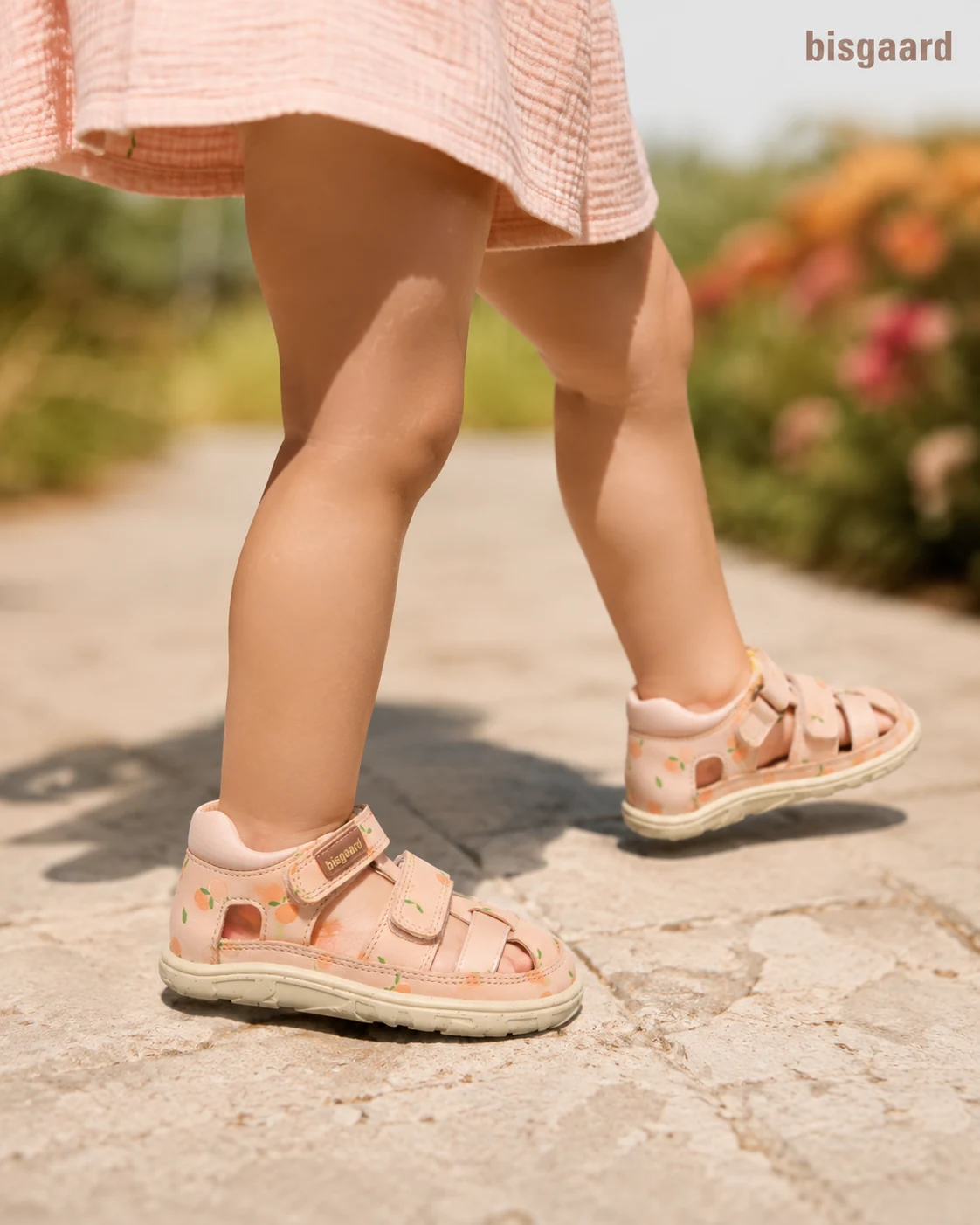 Sandalen