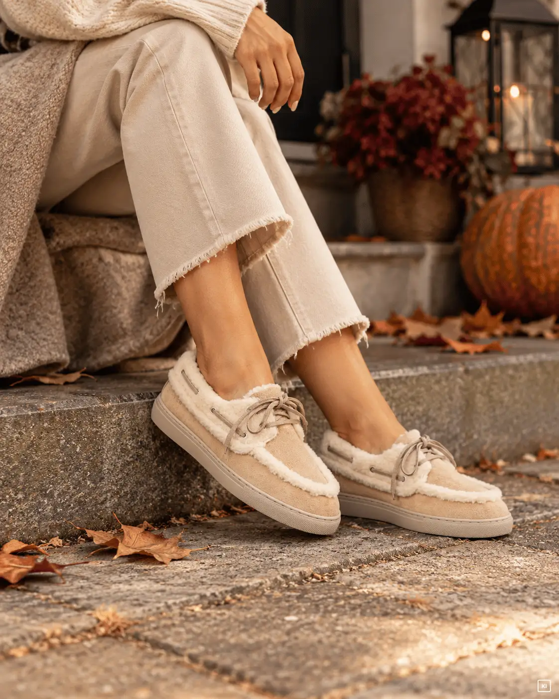 Loafer | Slipper