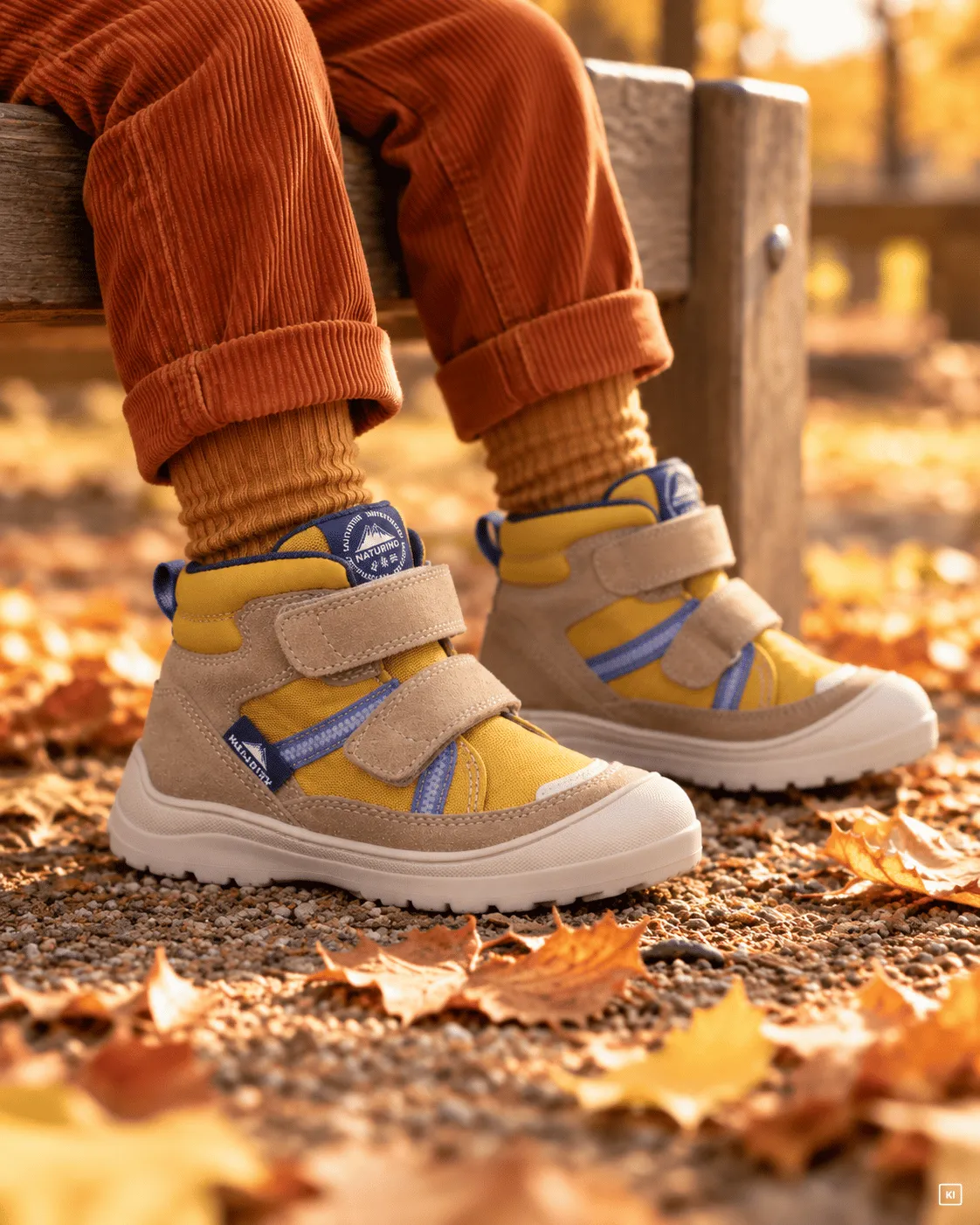 Schneeboots