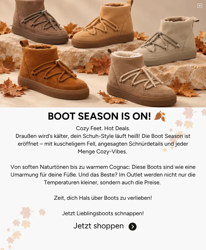 Inuikii - 1001.001.0092 - Classic Low - Boots