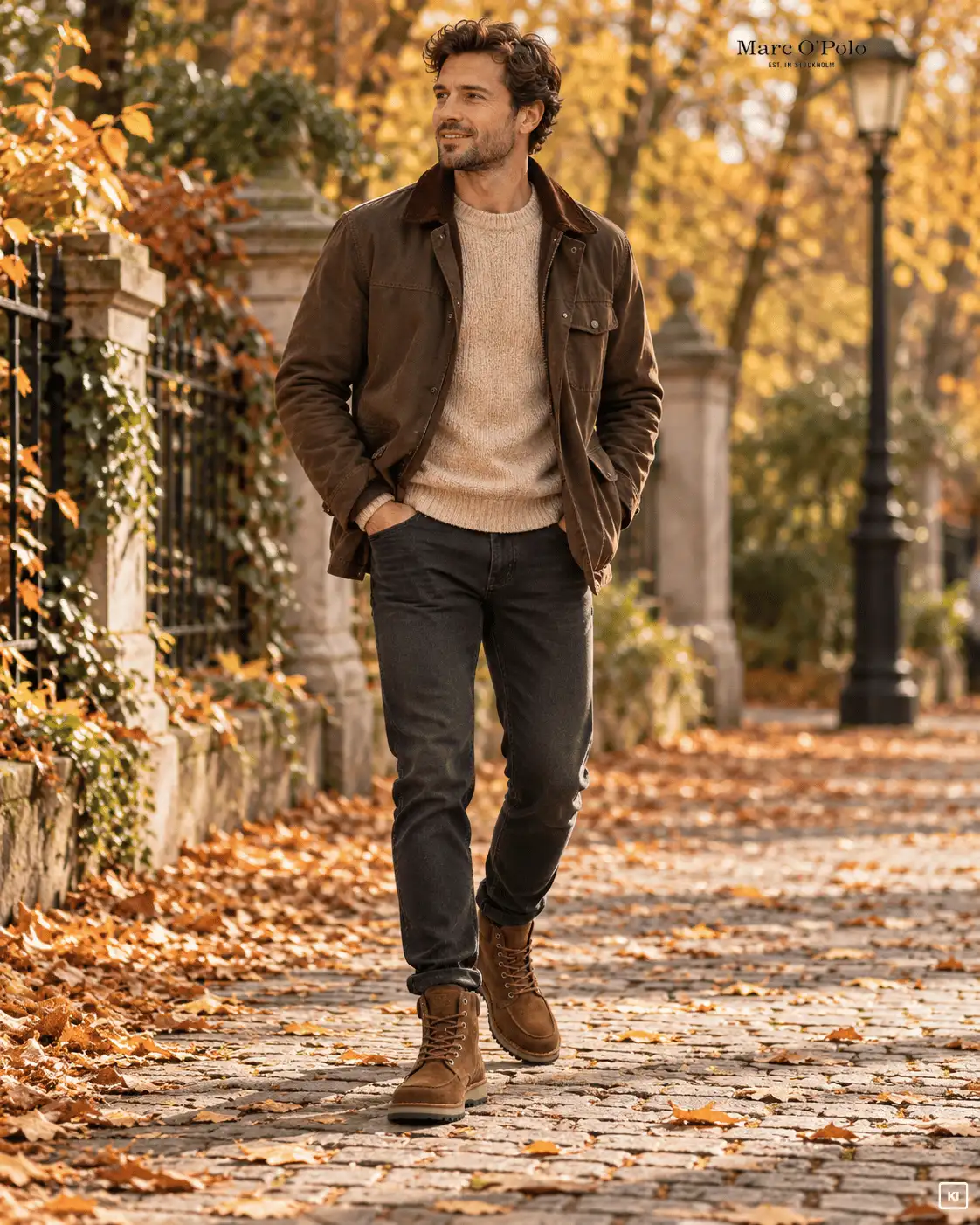 Herren Sale