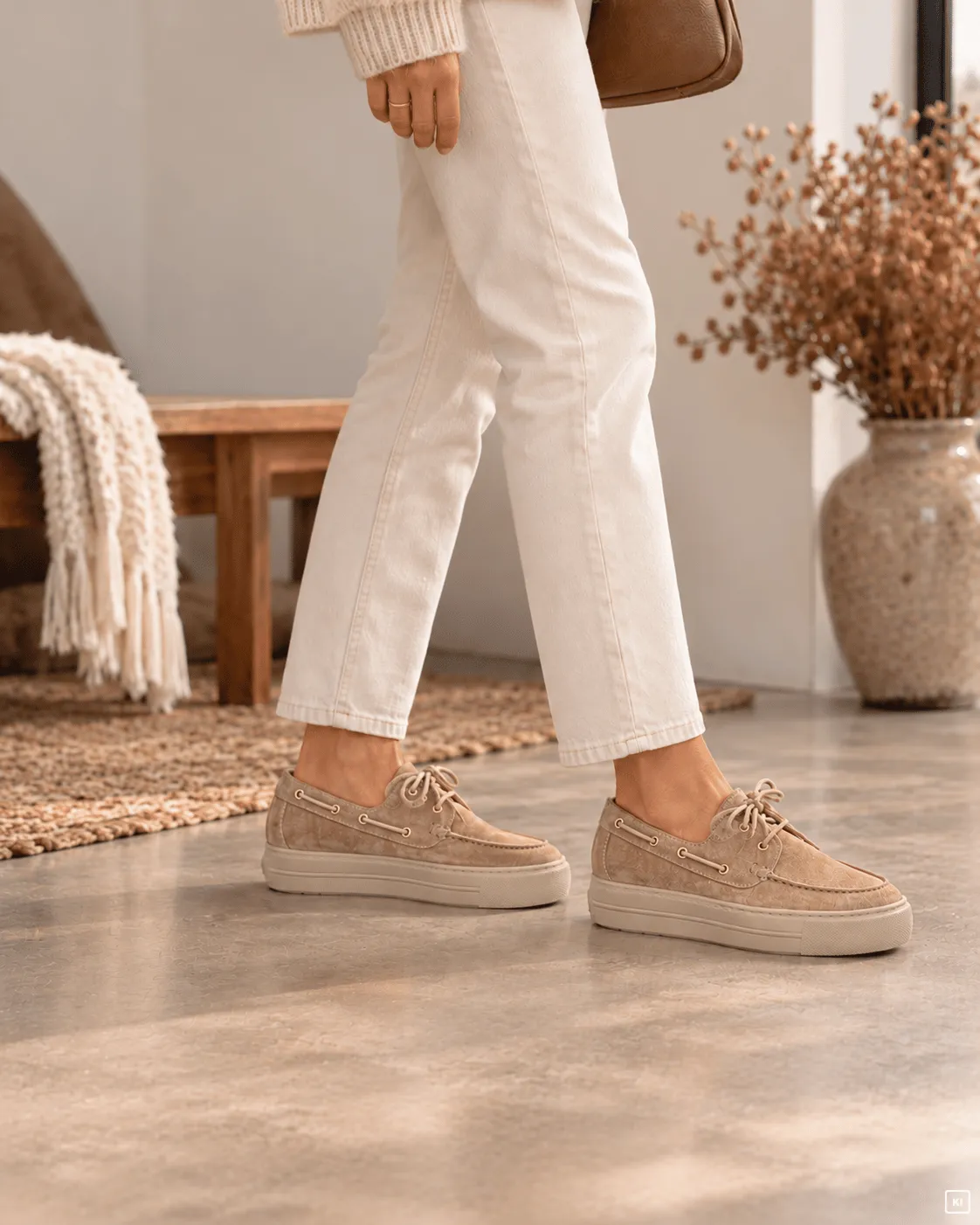 Loafer | Slipper