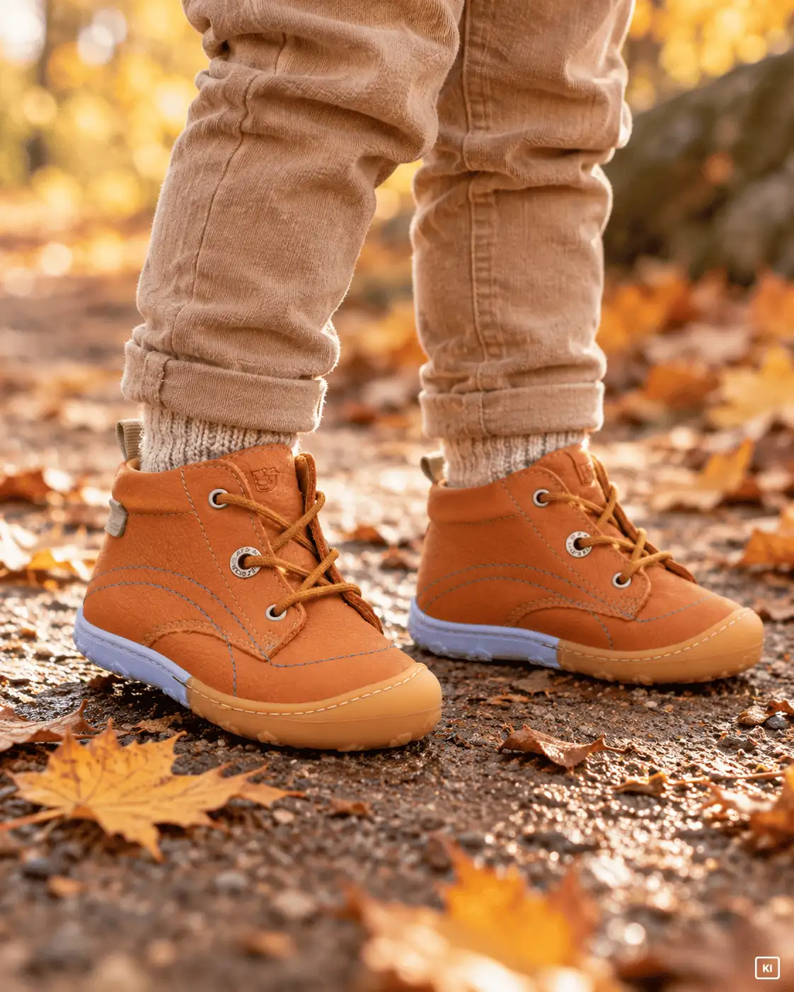 Sneaker | Halbschuh