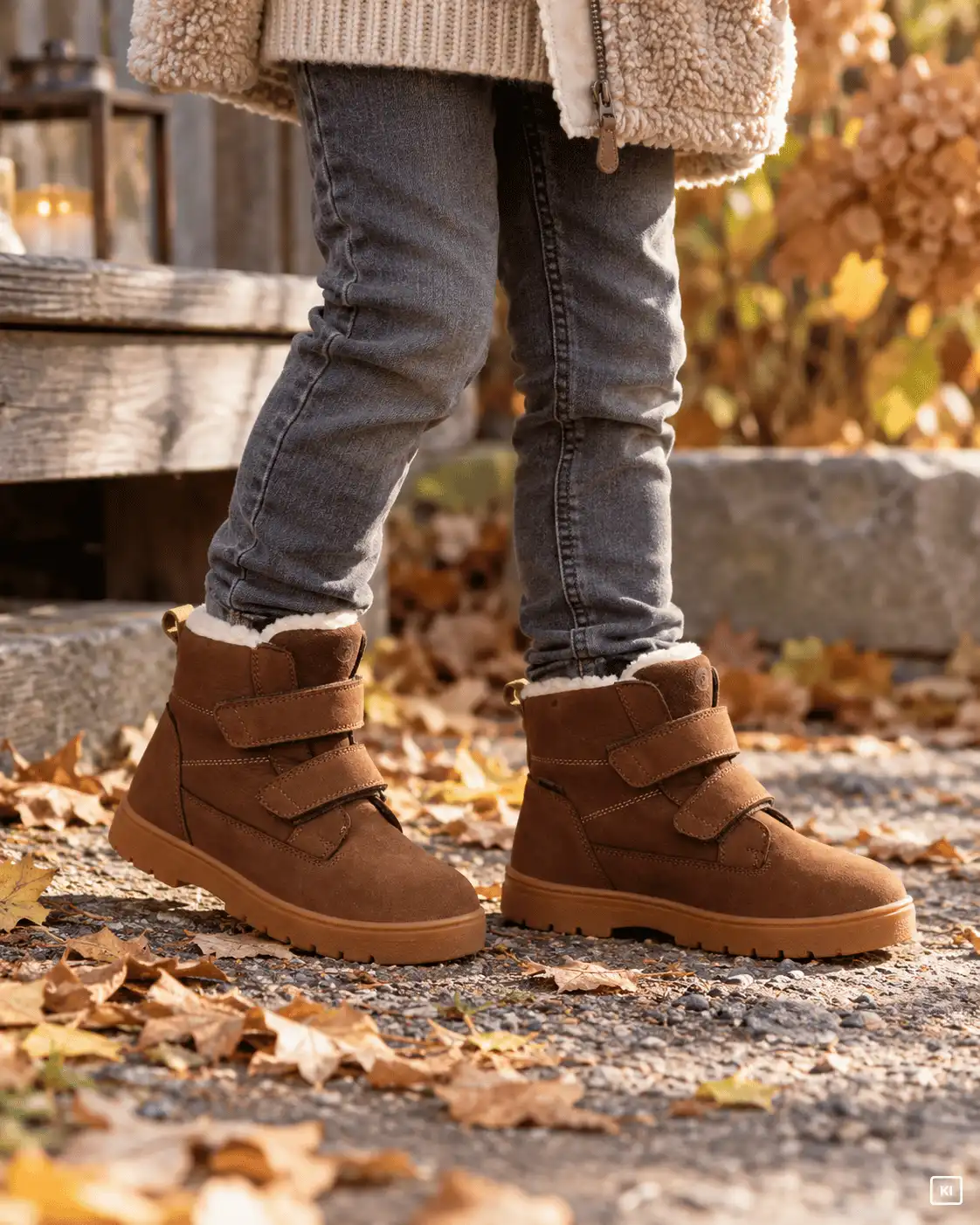Schneeboots