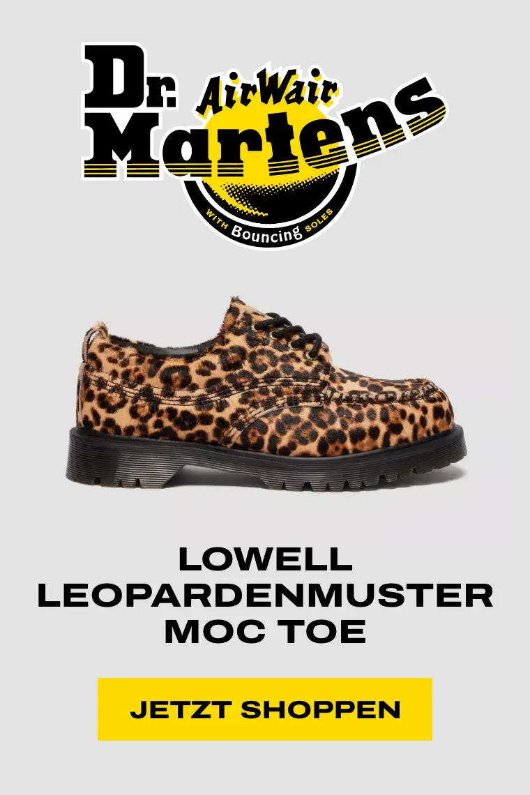 dr martens alt tag