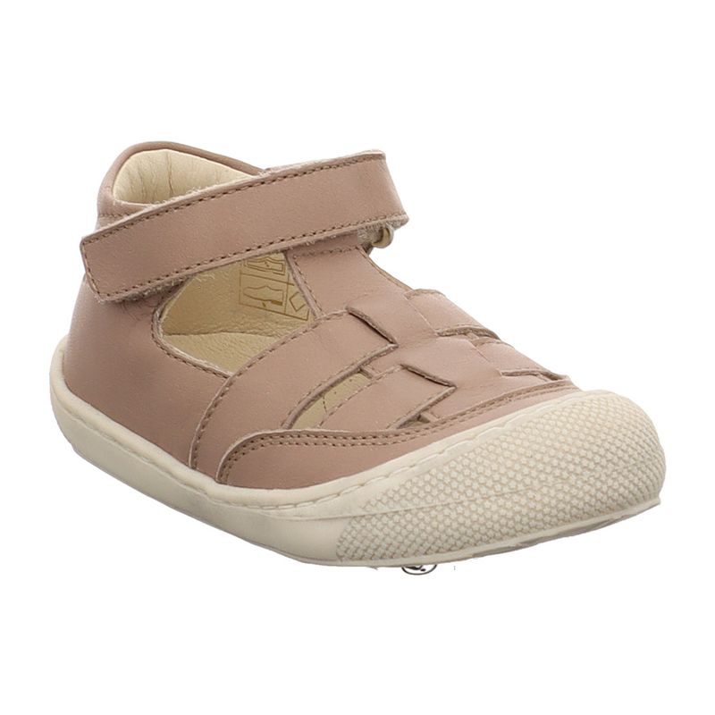 Naturino | Wad | 2013292 | Sandale Lauflern | beige