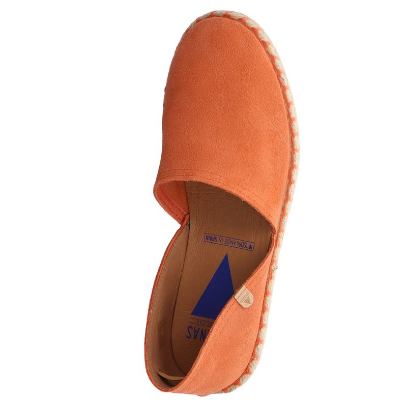 Verbenas - Carmen Calpe Serraje - 030058S-0001 - Espadrilles