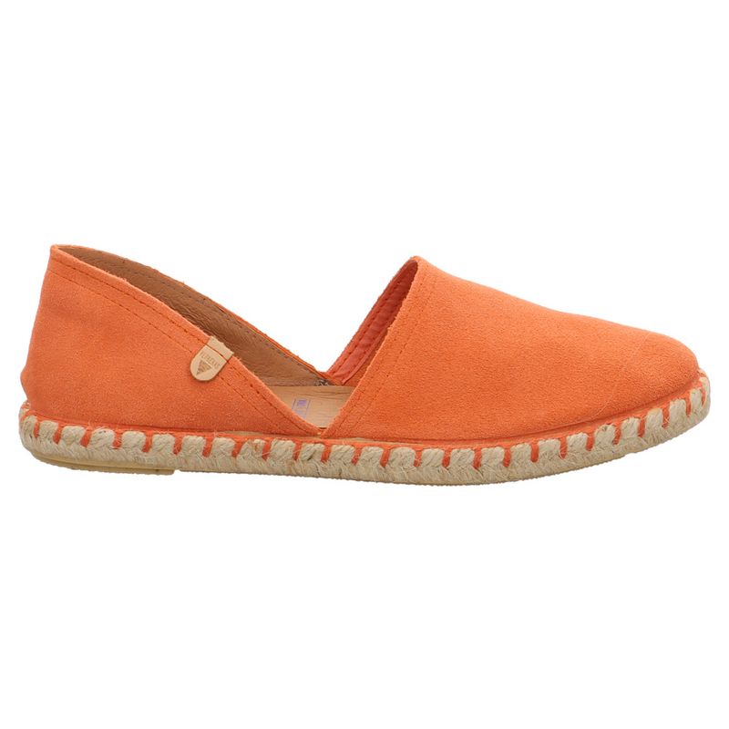 Verbenas - Carmen Calpe Serraje - 030058S-0001 - Espadrilles