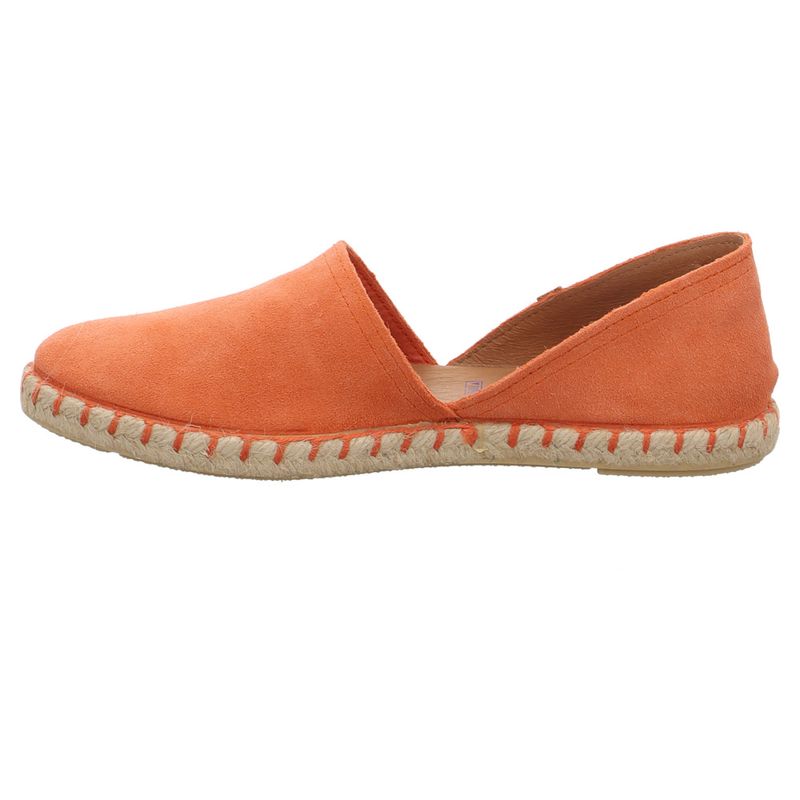 Verbenas - Carmen Calpe Serraje - 030058S-0001 - Espadrilles