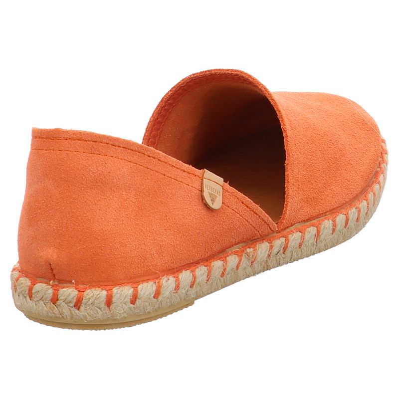 Verbenas - Carmen Calpe Serraje - 030058S-0001 - Espadrilles