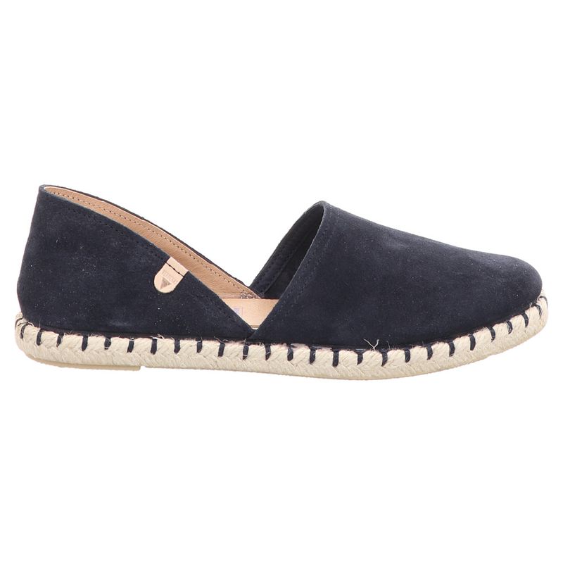 Verbenas - Carmen Calpe Serraje - 030058S-0001 - Espadrilles