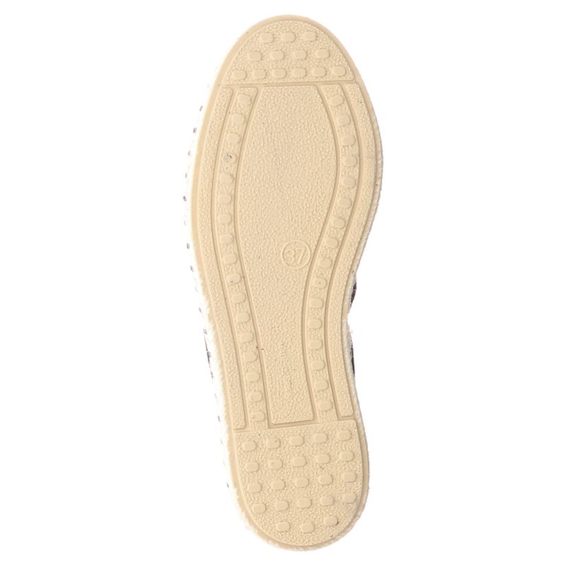 Verbenas - Carmen Calpe Serraje - 030058S-0001 - Espadrilles