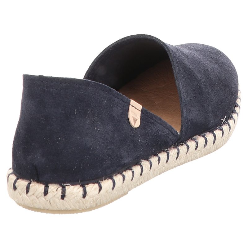 Verbenas - Carmen Calpe Serraje - 030058S-0001 - Espadrilles