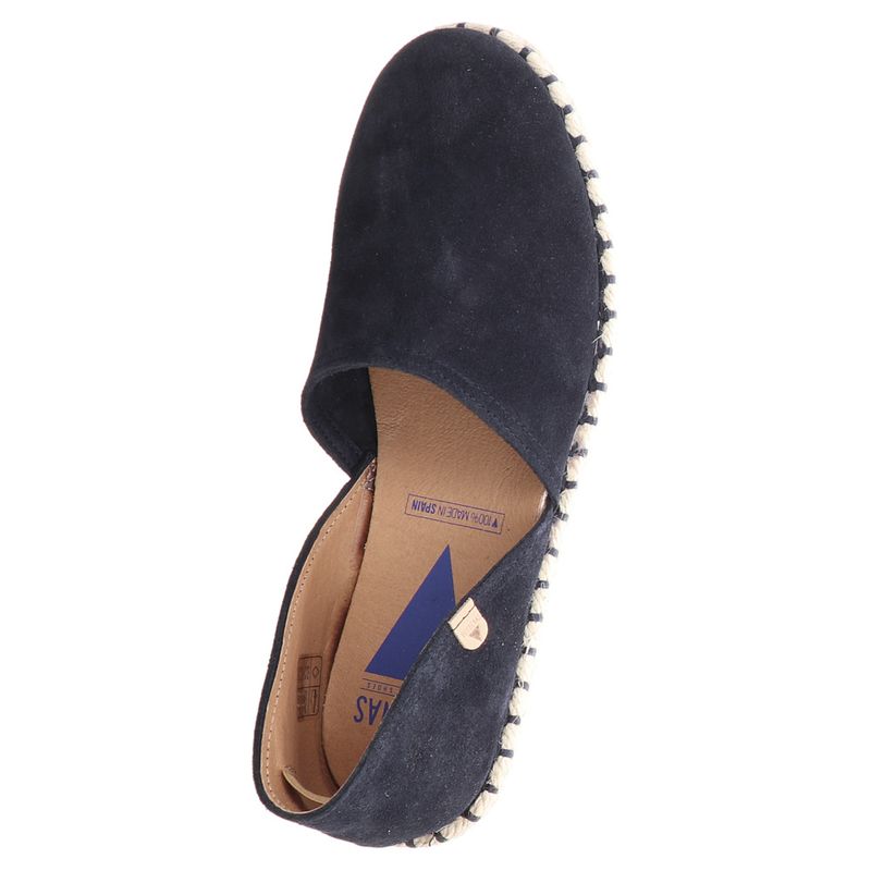 Verbenas - Carmen Calpe Serraje - 030058S-0001 - Espadrilles