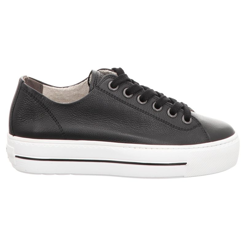 Paul Green - Sneaker - 4790 - Schnürschuh