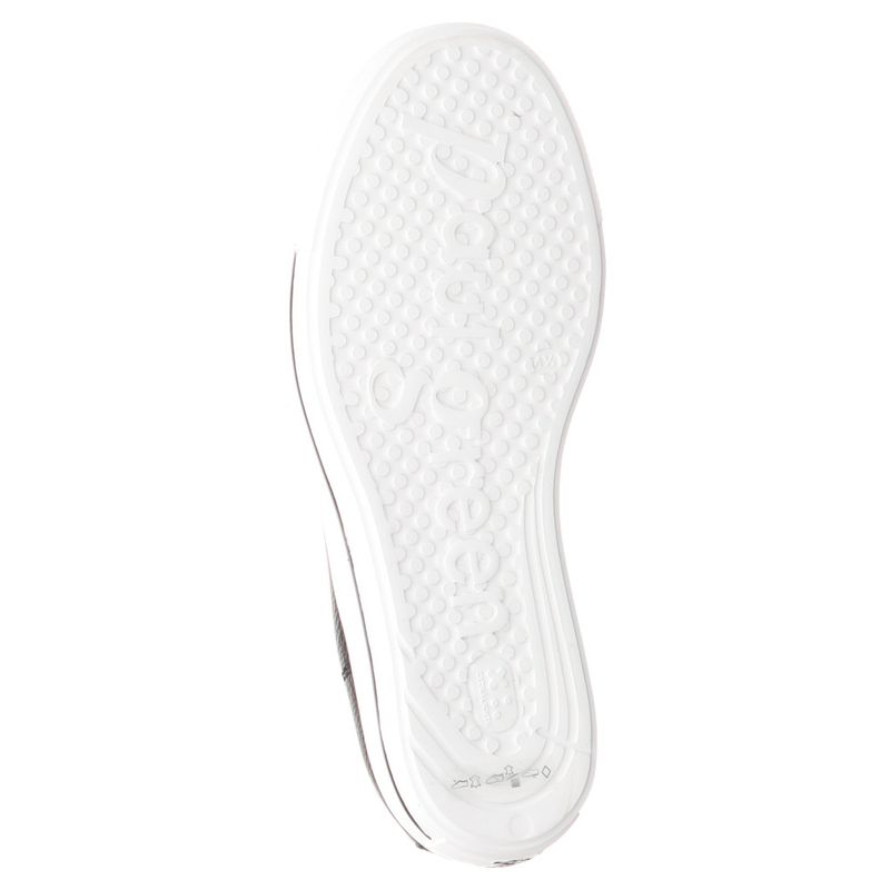 Paul Green - Sneaker - 4790 - Schnürschuh