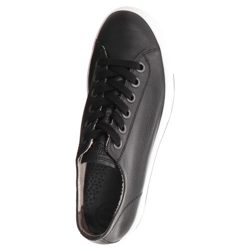 Paul Green - Sneaker - 4790 - Schnürschuh
