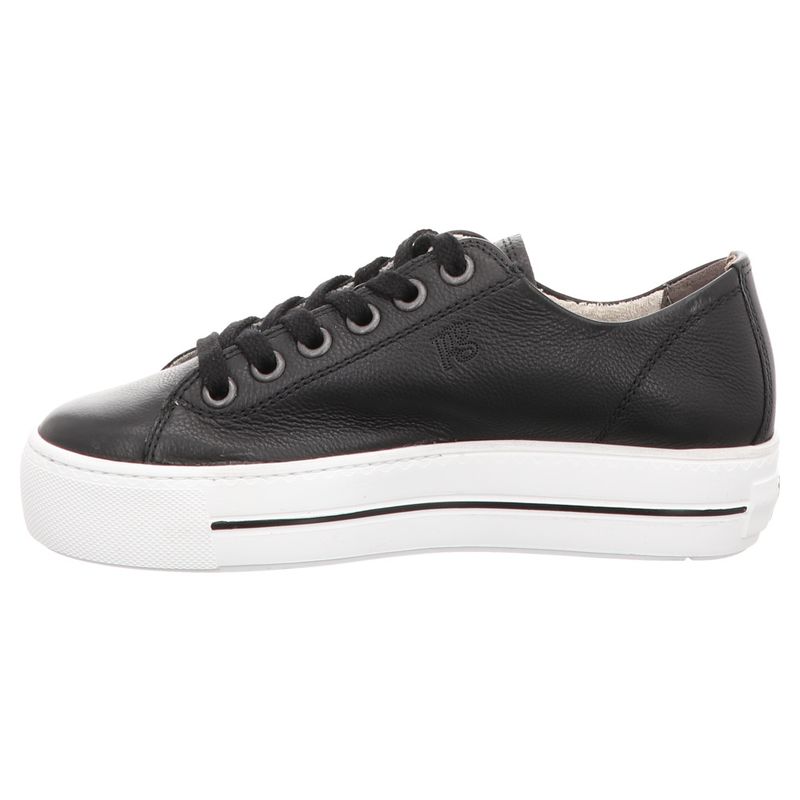 Paul Green - Sneaker - 4790 - Schnürschuh