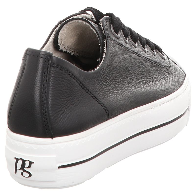 Paul Green - Sneaker - 4790 - Schnürschuh