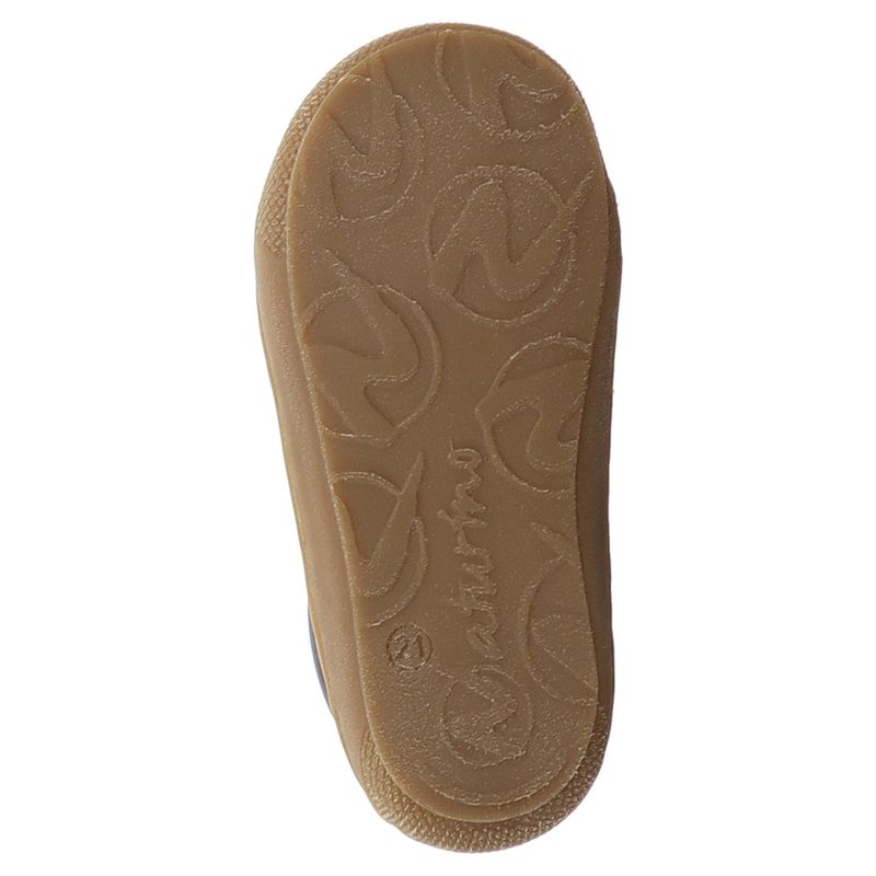 Naturino - Cocoon - 2012889 - Lauflern Schnürschuh