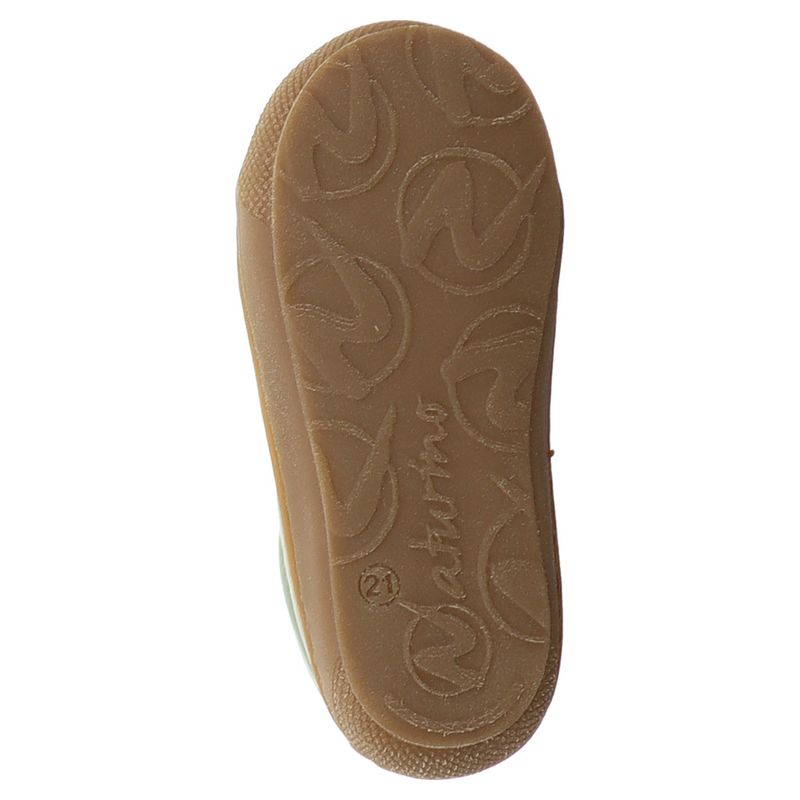 Naturino - Cocoon - 2012889 - Lauflern Schnürschuh