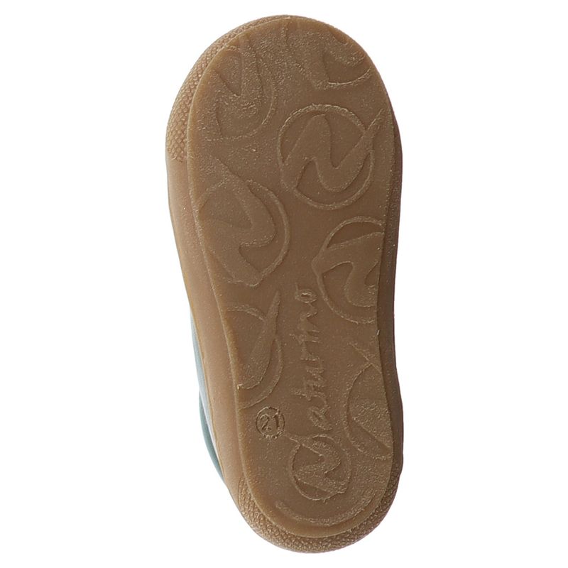 Naturino - Cocoon - 2012889 - Lauflern Schnürschuh