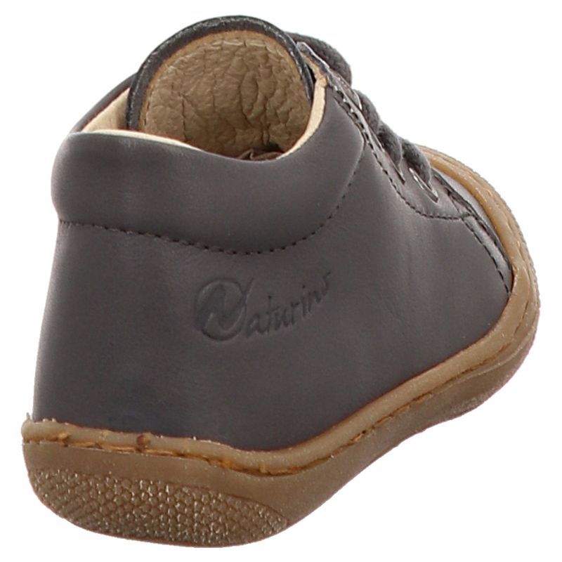 Naturino - Cocoon - 2012889 - Lauflern Schnürschuh