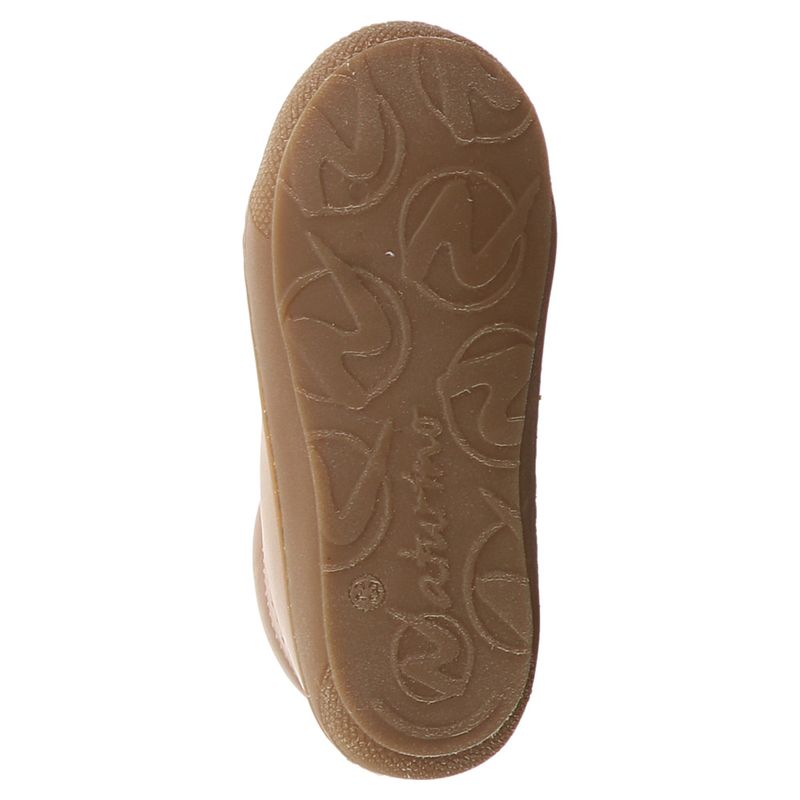 Naturino - Cocoon - 2012889 - Lauflern Schnürschuh