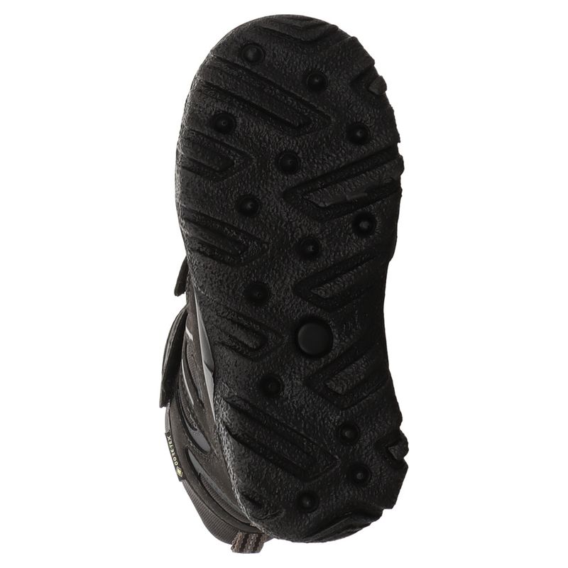 Superfit - Husky - 0-809080 - Schneeboots - Goretex
