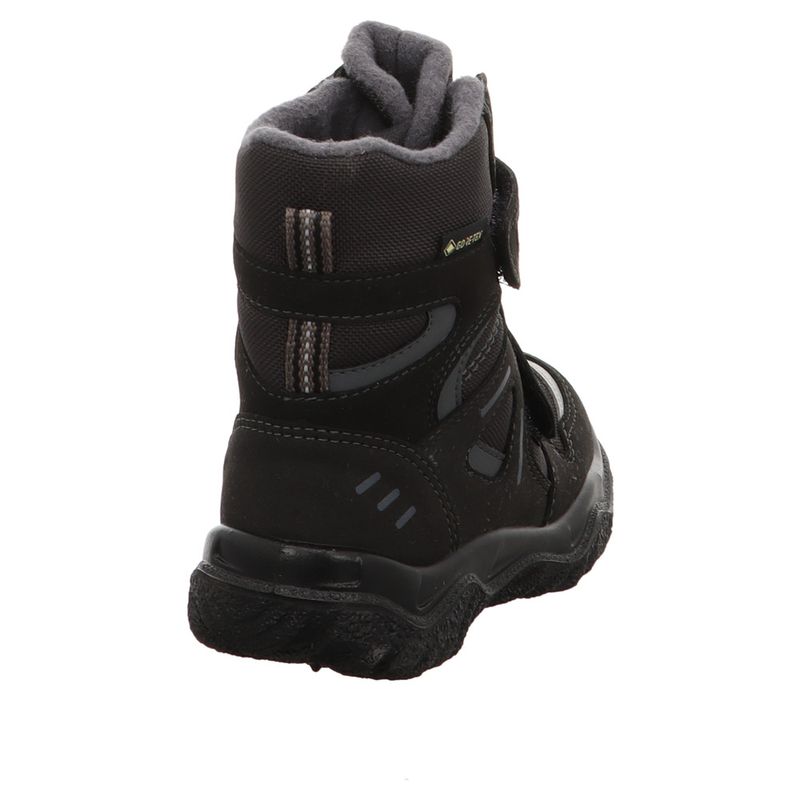 Superfit - Husky - 0-809080 - Schneeboots - Goretex